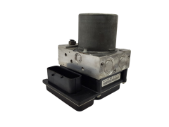 Abs Sūknis BMW X3 3451 6762059 0265950318 Bosch 5657