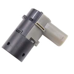 PDC Sensors Parkowania Jauns Oriģināls Renault Espace 4 Laguna 3 7701062074 PDC Sensors Parkowania Jauns Oriģināls Renault Espace 4 Laguna 3 7701062074