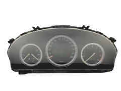 Tahometrs Mercedes C W204 A2045405248 A2C53304252 VDO