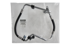 Kondicioniera caurule Oriģināls 924900018R Renault