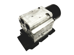 Abs Sūknis Fiat Croma 51753751 15314003 TRW 46707