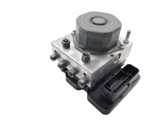Abs Sūknis Renault Clio 4 476607341R 0265956527 476602996R 1119