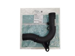 Uzlādes gaisa šļūtene 5WA145770C B12351 VW Audi Seat Skoda Borsehung