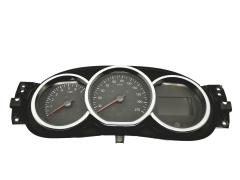 Tahometrs Dacia Sandero 248104821R