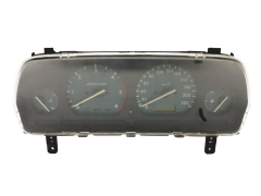 Tahometrs Land Rover Freelander LR-0008-003 39930