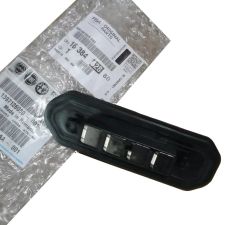 Sensors Drzwi Przesuwnych Oriģināls 1638462880 Citroen Jumper 3 Peugeot Boxer 3