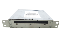 Radio CD atskaņotājs Navi Citroen Peugeot 9805593680 -02 PU-3916B 2