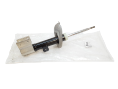 Amortizators Kreisais Priekšā Oriģināls Citroen Peugeot C4 II DS4 5008 9825409480