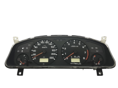 Tahometrs Nissan Primera P11 248109F111 VDO