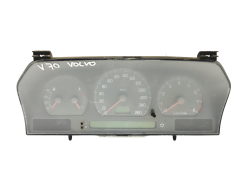 Tahometrs Volvo v70 s70 9168138 9168144 40634
