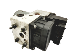 Abs Sūknis Nissan Primera 476608F820 0273004316 Bosch 32872