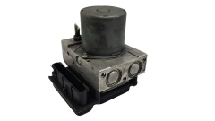 Abs Sūknis Ford Transit 8C11-2C405-BB 0265235439 0265950774 2050
