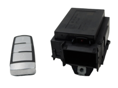 Aizdedzes Slēdzene VW Passat B6 3C0905843N 3330.3401 1052