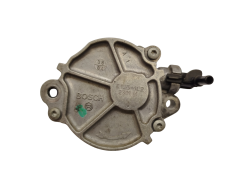 Vakuuma Sūknis D156-1C2 456570 1.6 HDI TDCI PSA Ford Fiat Volvo Mini Bosch