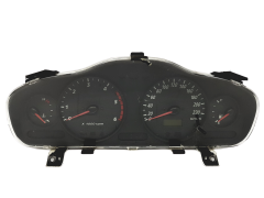 Tahometrs Hyundai Santa Fe 94003-26520 2003-0940