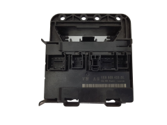 Vadības Bloks 1K0959433BL 5DK00858317 VW Seat Skoda Audi Hella