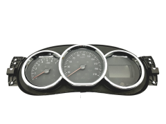 Tahometrs Dacia Duster 248102645R 50779