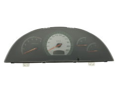 Tahometrs SsangYong Rexton 80220-08J73