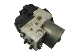 Abs Sūknis Opel Corsa C 09127108 0265216478 0273004227 64895