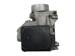 Gaisa plūsmas mērītājs Subaru 22680AA050 A31-000 Jecs