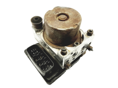 Abs Sūknis Toyota Yaris 89541-52110 44510-52220 Sumitomo 38819