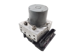 Abs Sūknis Mercedes A0064310812 0265950618 0265235225 1472