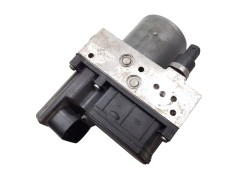 Abs Sūknis Smart Fortwo 0012793V002 0265950077 0130108078 Bosch 1212