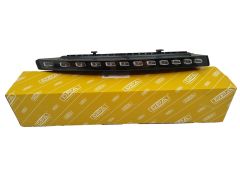 Pagrieziena rādītājs Labais Ar Audi Q7 4L0953042D 99531797602 DPA