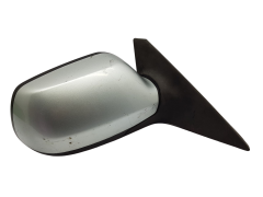 Spogulis Labējais Mazda 6 G28A 012220 012221 9779 5 Pin