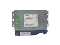 Vadības Bloks 0265109432 9641315480 PSA Bosch 63768