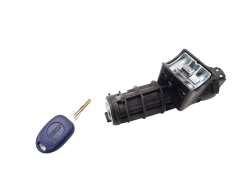 Aizdedzes Slēdzene Fiat Multipla 0.6670 0.5521 B365 TRW 1410