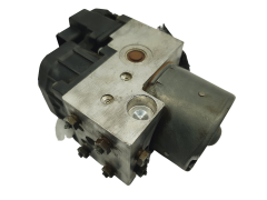 Abs Sūknis Mitsubishi Space Star MR475697 0265216775 0273004489 66437