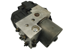 Abs Sūknis Lancia Y 46547226 0265216614 0273004414 62639
