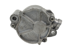 Vakuuma Sūknis D156-1B 456570 1.6 HDI TDCI Bosch Citroen Peugeot Ford Fiat Volvo
