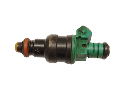 Degvielas inžektors Renault 7700745482 0280150823 1,8 16v 2,0 19 21 25