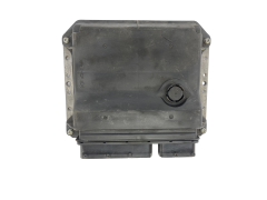 Vadības Bloks 89661-0D310 MB275100-2494 Toyota Denso 50622