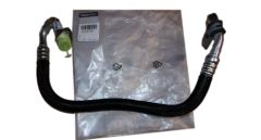Kondicioniera caurule Oriģināls 924549753R Renault