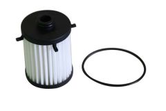 Eļļas Filtrs 0CK325121D B12288 Audi Borsehung