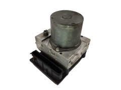 Abs Sūknis Renault 8200624642 0265234472 0265950454 4339
