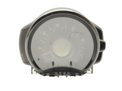 Tahometrs Aygo 108 C1 69342-440U Toyota PSA