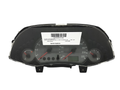 Spidometrs Ford Focus 98AB-10849-JH 98AB10849JH 53710