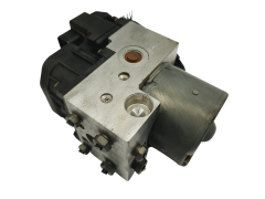Abs Sūknis Fiat Punto 46744771 0273004463 0265216622 67390