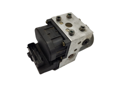 Abs Sūknis Renault Clio 2 8200085584 0273004621 0265216872 3908