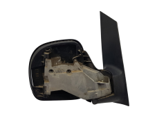 Spogulis Labējais 232636002 232634002 Mercedes Vito 2 W639