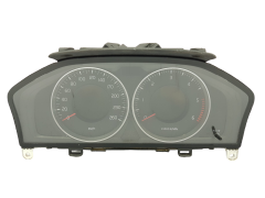Tahometrs Volvo V60 31343323AA 69799-560U 26699