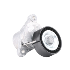 Siksnas Spriegotājs Citroen Peugeot C3 C4 208 1.6 HDI GAT T39189 Siksnas Spriegotājs Citroen Peugeot C3 C4 208 1.6 HDI GAT T39189