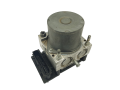 Abs Sūknis Fiat Grande Punto 55700423 0265800421 0265231535 Bosch 62351