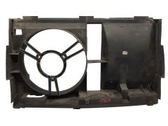 Radiatora Ventilatora Panelis Peugeot 309 1308E7 9602371980