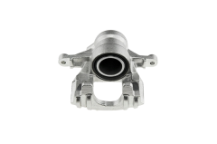 Bremžu suports Aizmugurē Kreisais 2E0615423 66151747701 VW Crafter Vika