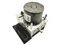 Abs Sūknis Fiat Bravo 51789679 0265950670 Bosch 35481